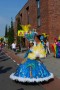 Thumbs/tn_Zomercarnaval Noordwijkerhout 2016 022.jpg